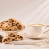 Biscotti Choc - 10pp