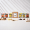 6 Cookie Gift box