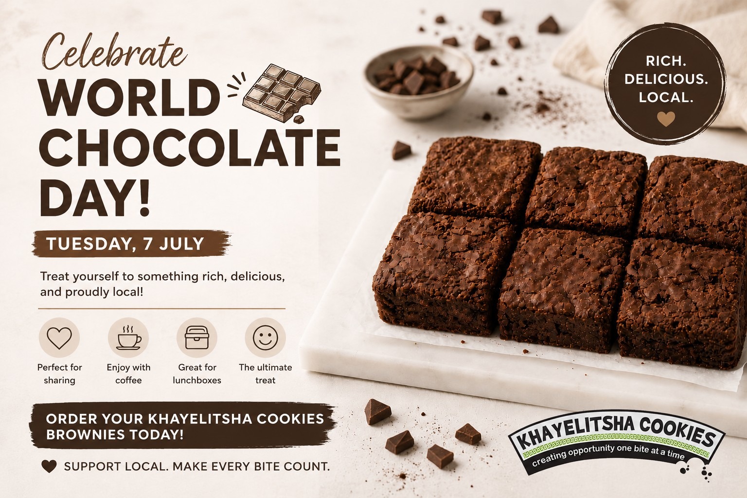 national-chocolate-day-2026