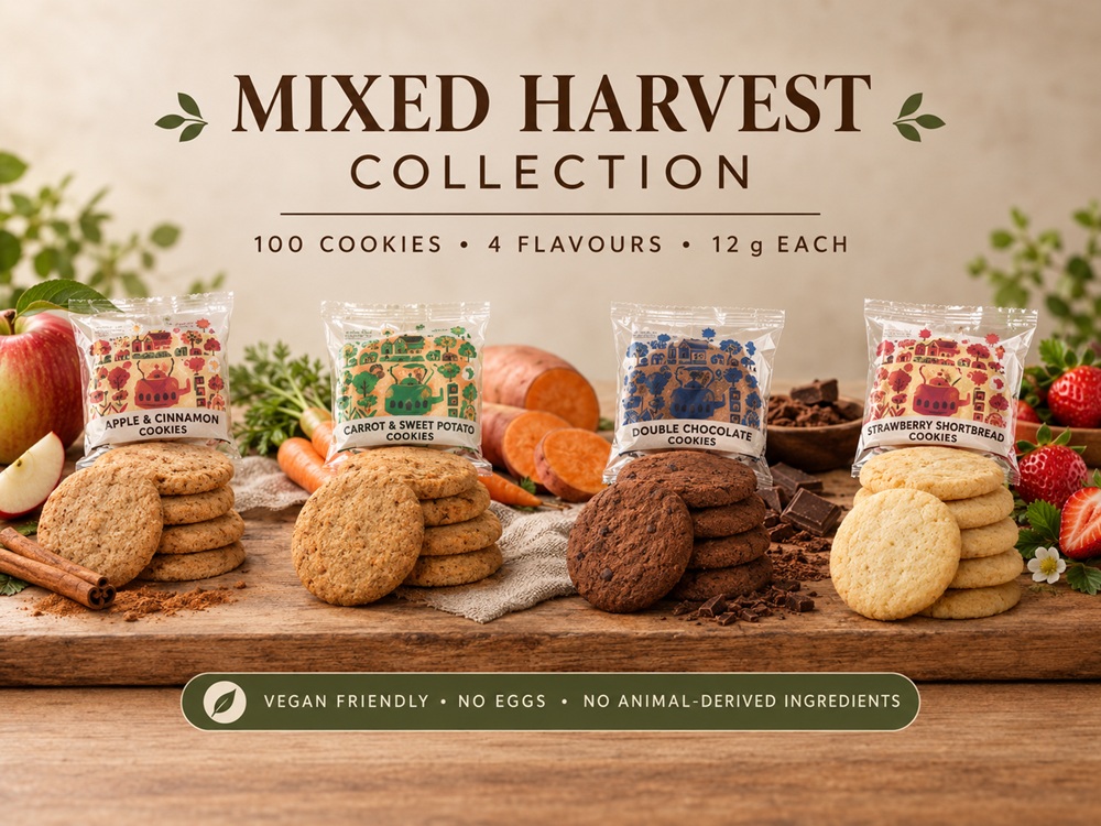 nl-harvest-collecion-no-eggs-20260903